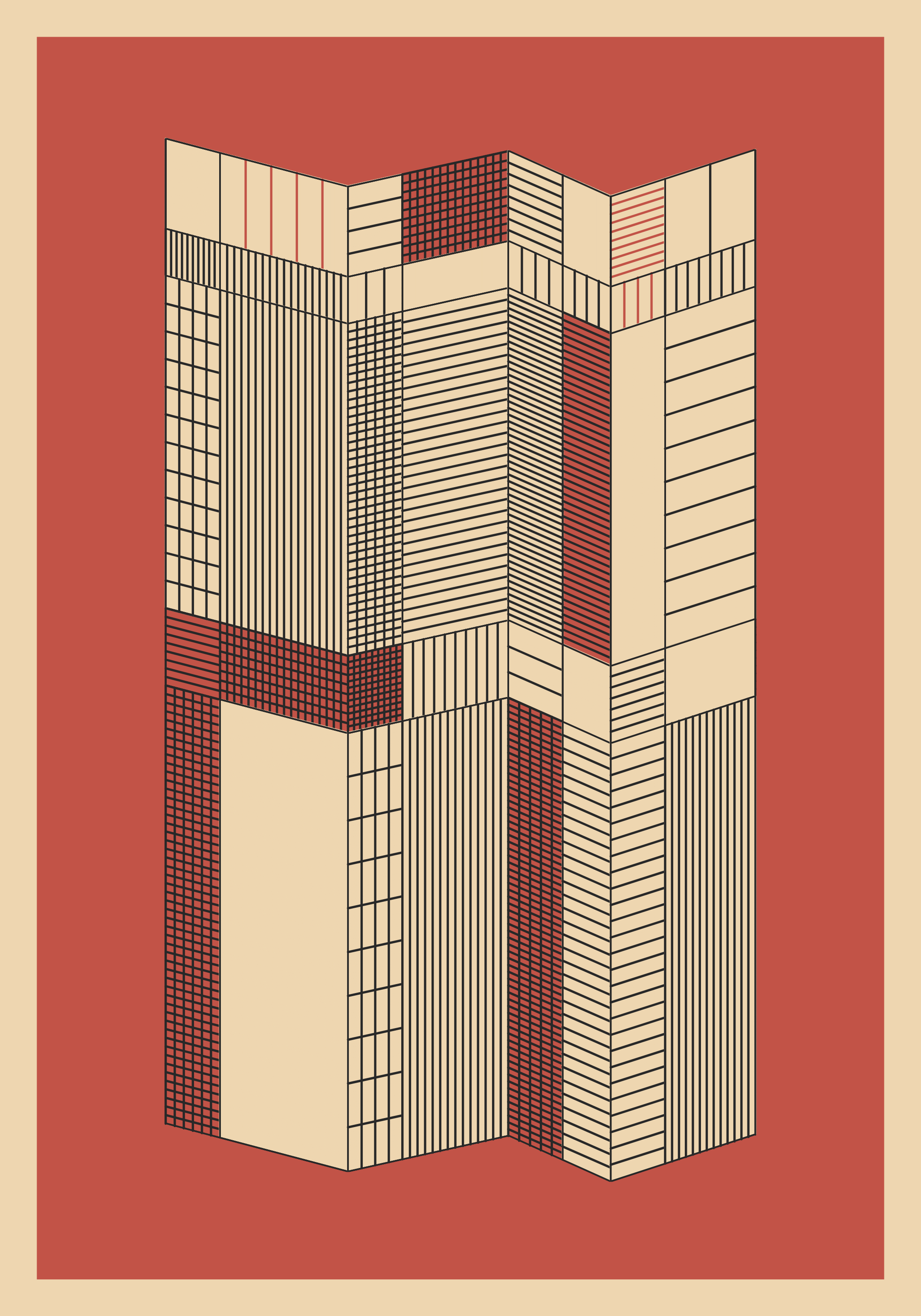 Artwork from Tajir
